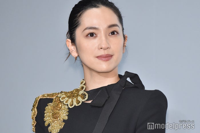 着飾る恋 中村アン 丸山隆平に 逆プロポーズ ハルハセ尊い 泣ける の声 モデルプレス 着飾る恋 中村アン 丸山隆平に 逆プロポーズ ハルハセ尊い 泣ける の声 モデルプレス