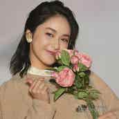 中川大志 平祐奈 久住小春ら おはスタ 同窓会ショットに反響 懐かしすぎる 胸熱なメンバー モデルプレス