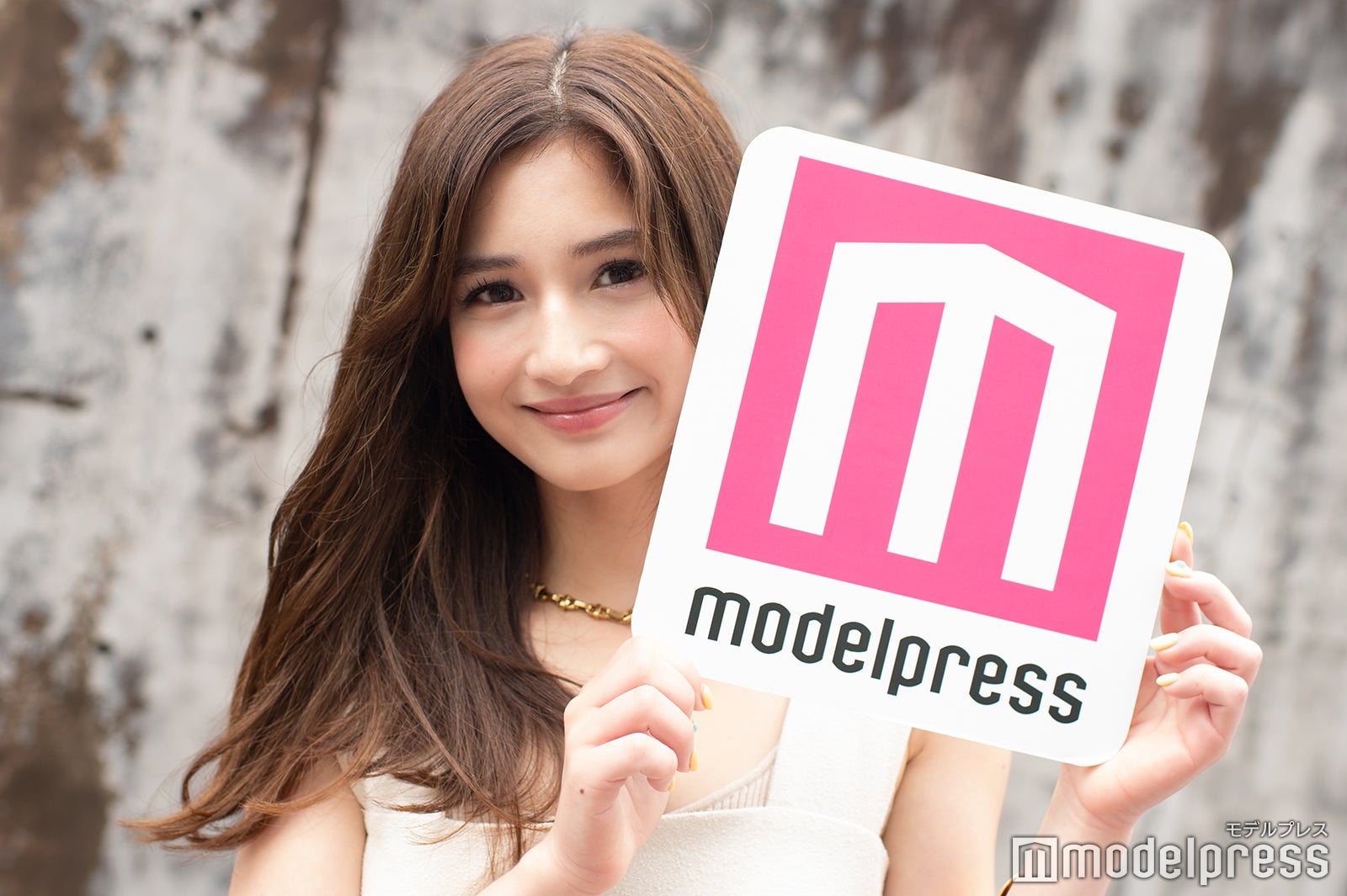 Taki（C）モデルプレス