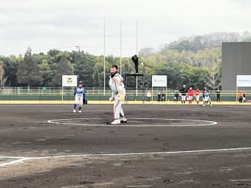 「幼くも大人っぽくも」 渋野日向子がイメチェン！？ マネジャー公式「髪ができました♥♥」投稿 ネット好感「大人な感じ」「前髪ありもお似合い♡」