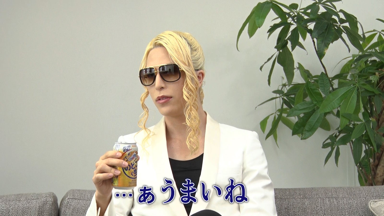 ROLAND（提供写真）