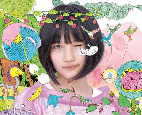 AKB48、史上初10年連続受賞 コメント到着<第34回日本ゴールドディスク大賞>