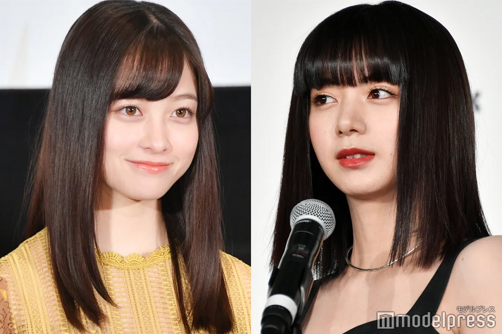 橋本環奈、池田エライザの楽曲でTikTokダンスに挑戦「エラ様カッコいい」