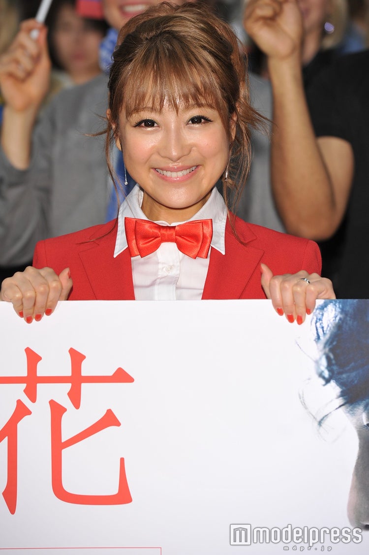 画像7 10 鈴木奈々 逆プロポーズ秘話を告白 モデルプレス 画像7 10 鈴木奈々 逆プロポーズ秘話を告白 モデルプレス