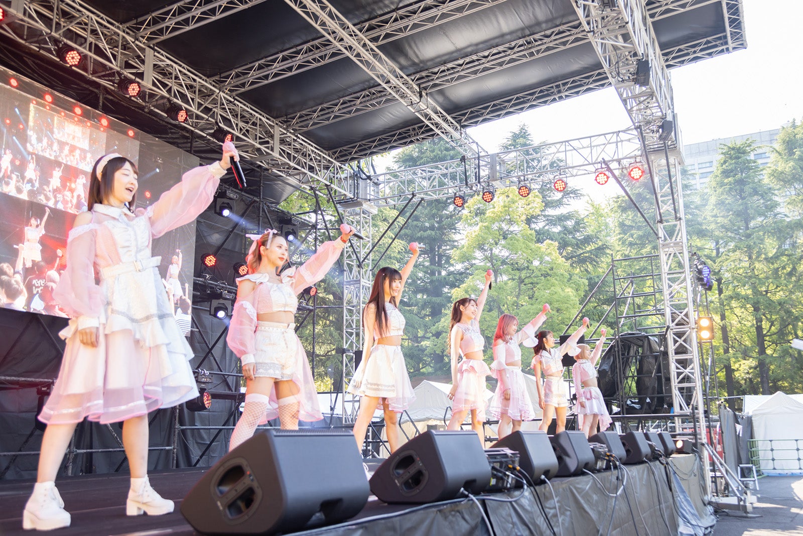 SAISON（提供写真）