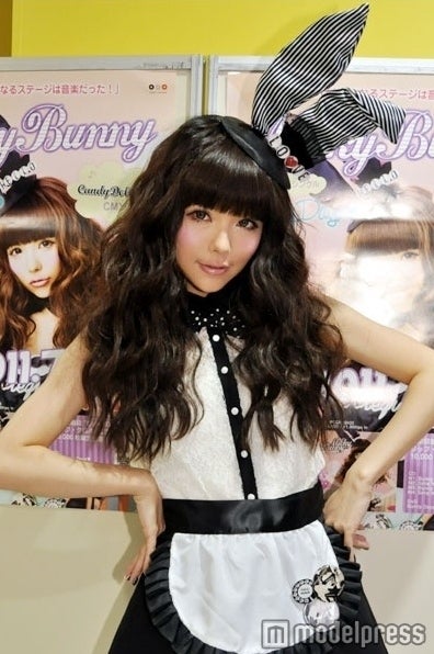 益若つばさ、夫・梅田直樹の誕生日を祝福