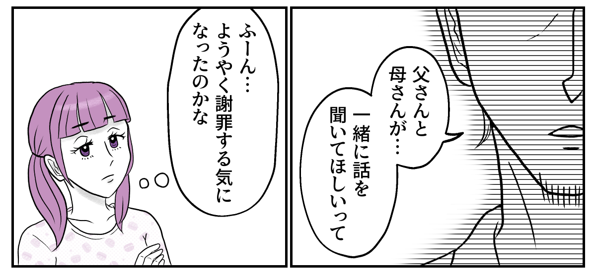 4−2−3