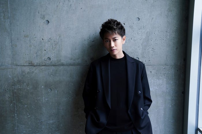 佐藤健