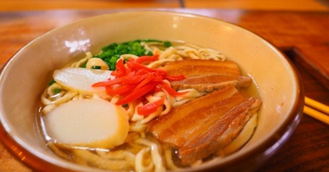 glampark resort アクナ浜／画像提供：glampark