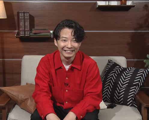 星野源、マツコと人生の転機・運命的な出会い語る