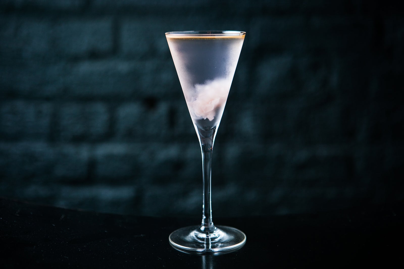 『スプリング シャワー』¥2,000／画像提供：スターバックス コーヒー ジャパン　