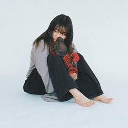 にしな“あなたの新しいスタートに贈る、新生活応援ソング”をテーマにセレクトしたプレイリスト公開