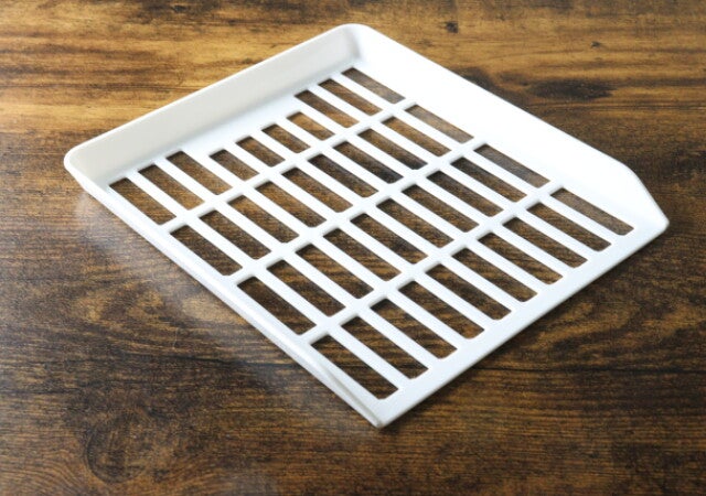 この便利さはズルいよ♡今までの苦労は何だったの？！省スペースも叶う100均キッチングッズ