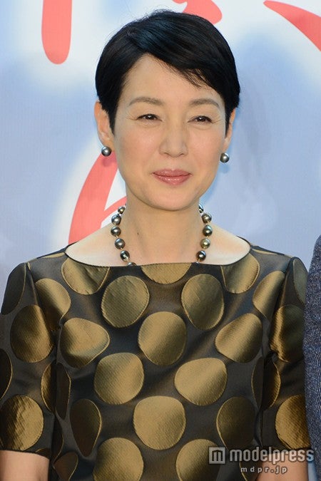 画像7 23 野村周平 共演女優を救う 恋人としての距離感を大切にしたいから モデルプレス