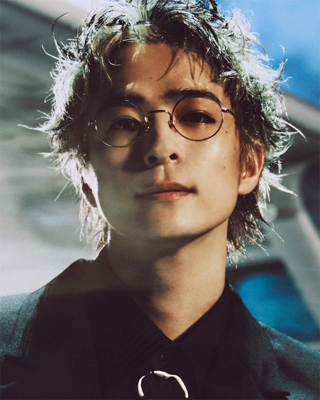 和田楓（提供写真）