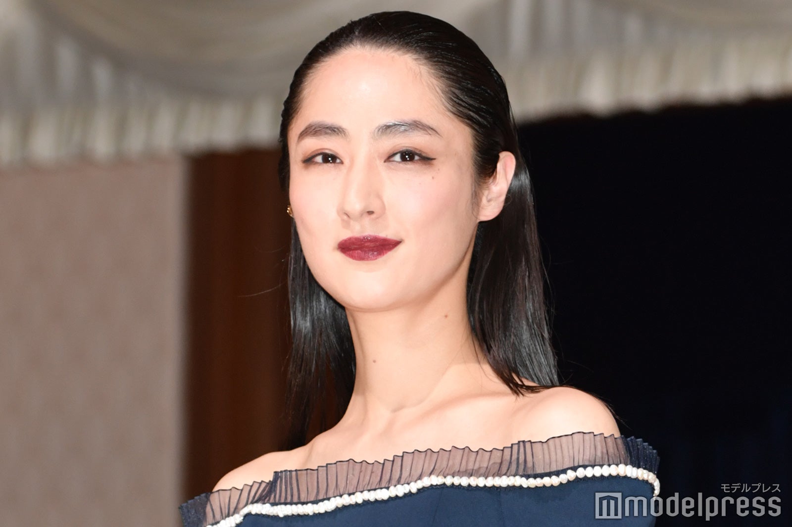 シシド・カフカ （C）モデルプレス