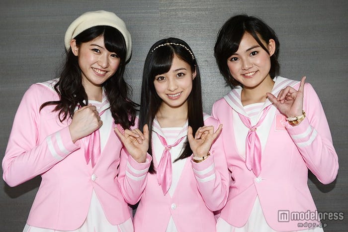 “絆以上”の結束力とストイックな姿勢でさらに輝きを増すRev.from DVL