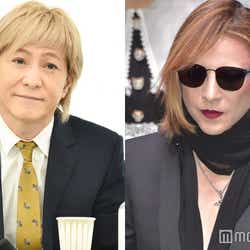 モデルプレス - 小室哲哉へ?X JAPAN・YOSHIKIのメッセージが感動呼ぶ「救われる」「心に響く」