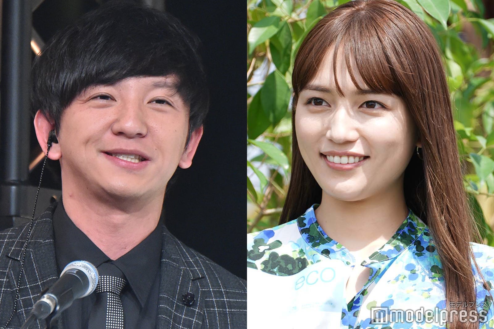 「silent」紬（川口春奈）が想（目黒蓮）の好きな髪型をしなかった理由は？脚本家の回答にパンサー向井慧も驚き