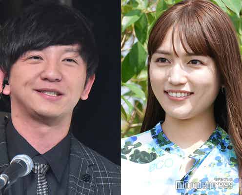 パンサー向井慧「silent」想(目黒蓮)の“予測変換”に注目 「鳥肌立った」「着眼点すごい」と反響殺到