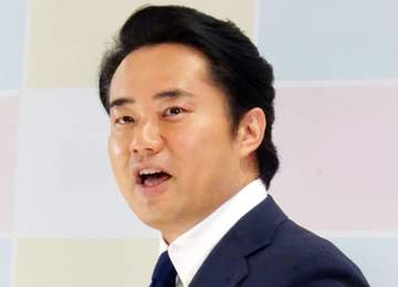 杉村太蔵「部活動の範囲として越えている」部活遠征中のバス事故 新潟→福島への長距離移動「公共交通機関で行ける範囲にしないと」