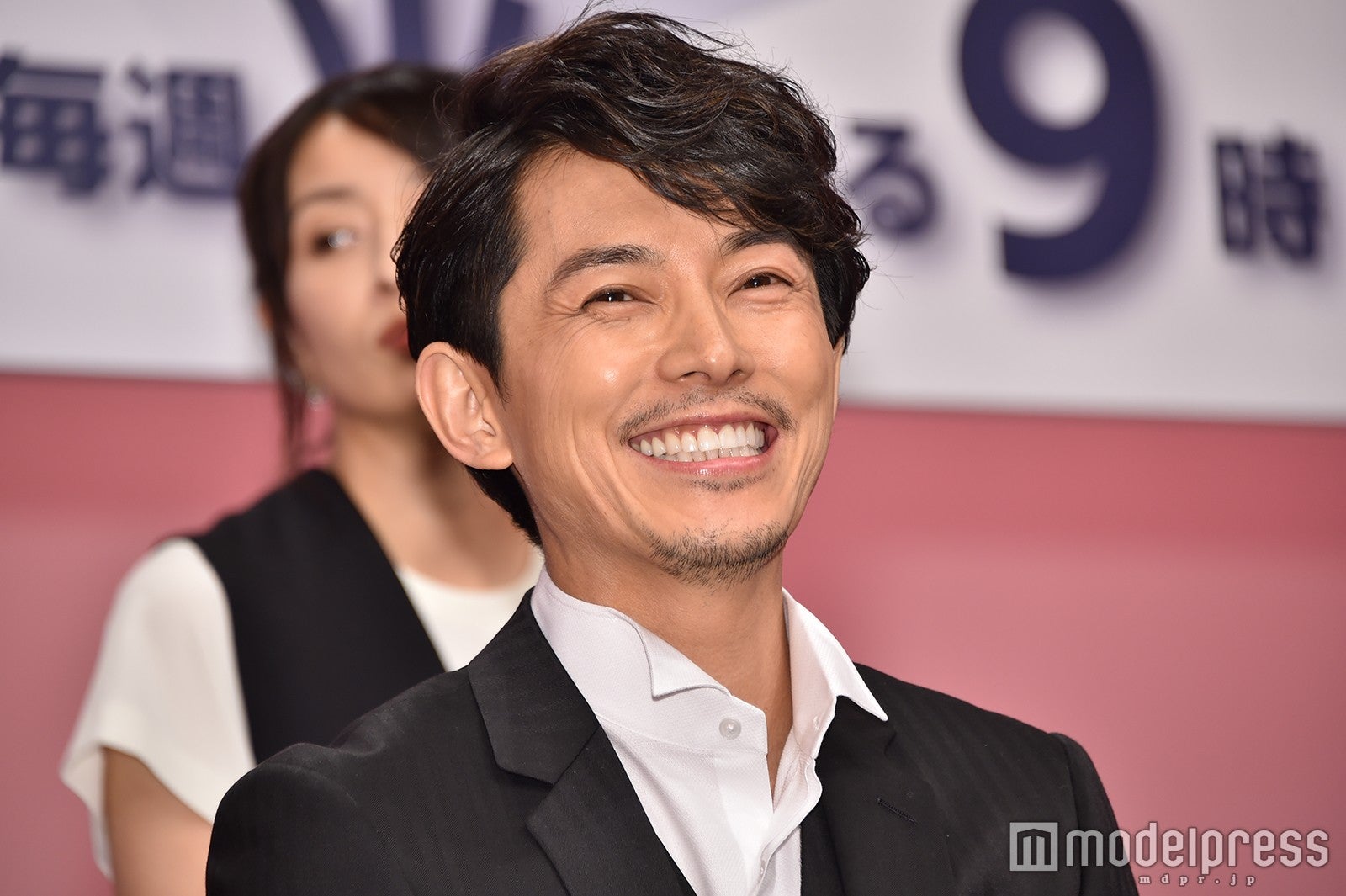 Hey! Say! JUMP高木雄也、亀梨和也に泣かされた過去 本音を