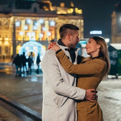 「その表情ズルすぎッ!」男性がキスしたいと思う表情って?