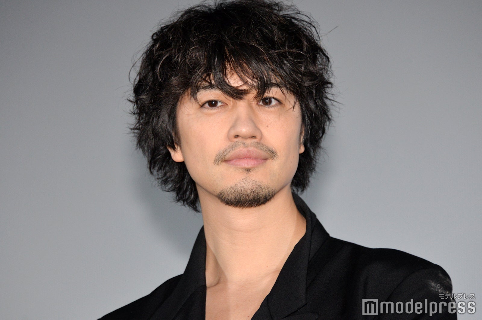 渡辺直美 初のcm女王に 19タレントcm起用社数ランキング 発表 モデルプレス