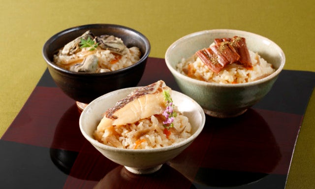 column_05e78476bdf12034840672c48e5b4868.