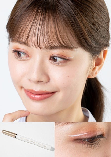 画像3:
