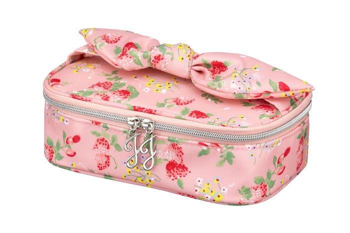 「ポーチ」/画像提供:JILL STUART Beauty