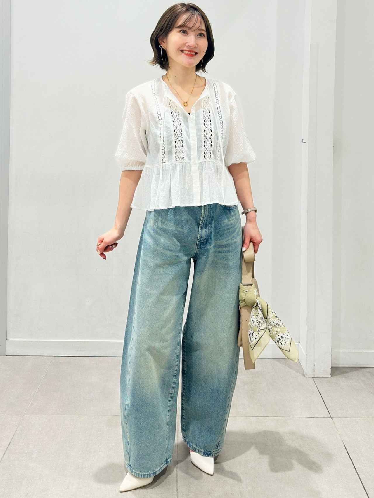 画像4:
