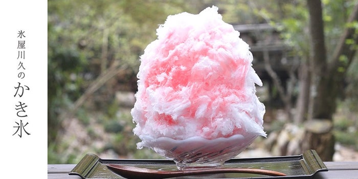 BEACH PARK365／画像提供：名城公園tonarino/BEACH PARK365実行委員会