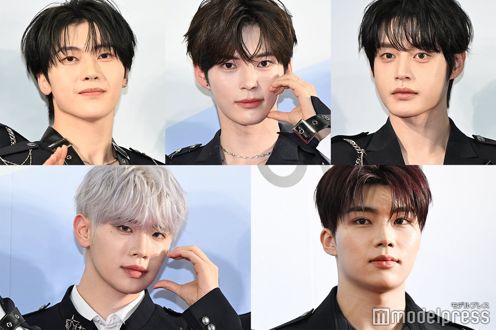 ZEROBASEONE、5人で活動延長「4人は所定のプロジェクト期間を終え、新しい飛躍を準備」【全文】