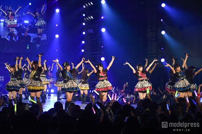 NMB48