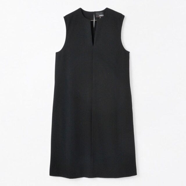 しまむら しまむら