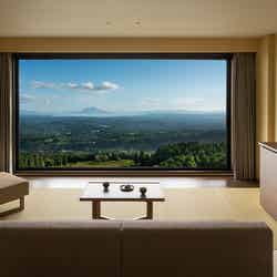 星野リゾート 界 霧島/画像提供:星野リゾート