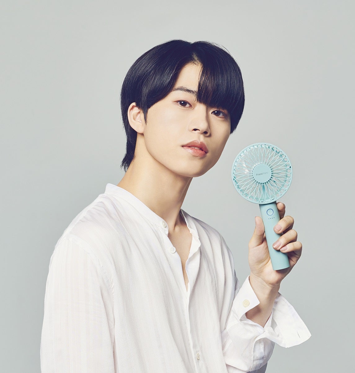 木全翔也 （提供画像）