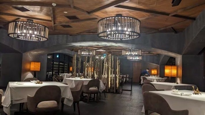 奥入瀬渓流ホテル