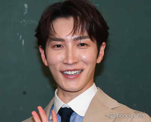 Snow Man渡辺翔太、木村佳乃の“名前呼び”ためらう「どうしても東山さんがチラつく」【なんで私が神説教】