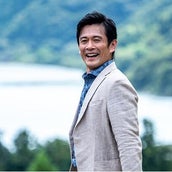 阿部寛 桜木 人生無駄にしたくなければ 運に乗れ 東大専科が己の弱さと真っ向勝負 ドラゴン桜 モデルプレス 阿部寛 桜木 人生無駄にしたくなければ 運に乗れ 東大専科が己の弱さと真っ向勝負 ドラゴン桜 モデルプレス