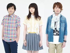 いきものがかり 長渕剛の名曲をお届け 結婚式シーズンの6月 ふたりに送るラブソング特集 Songs モデルプレス