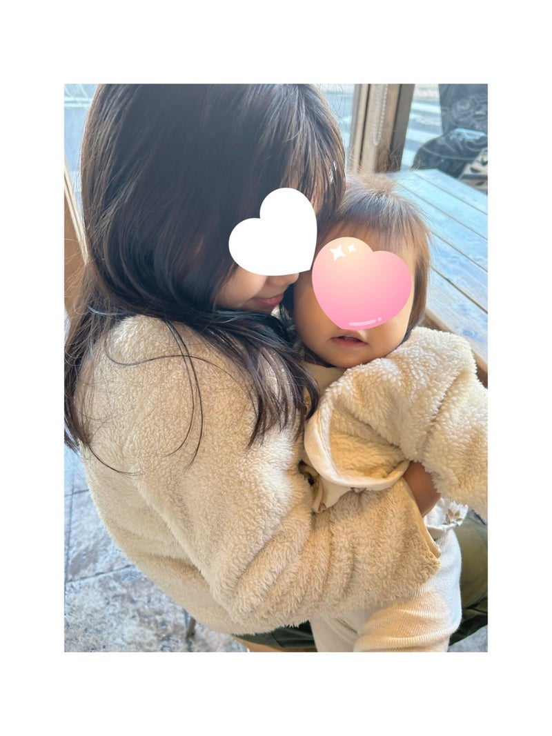 安めぐみオフィシャルブログより