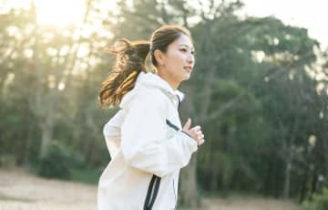 なでしこ「東京五輪代表」の東京NB塩越柚歩が輝く2026年 母と歩む女王への道