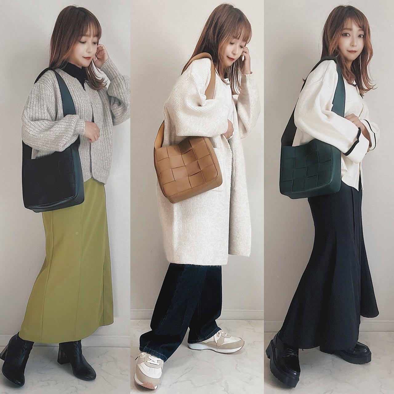 画像4: