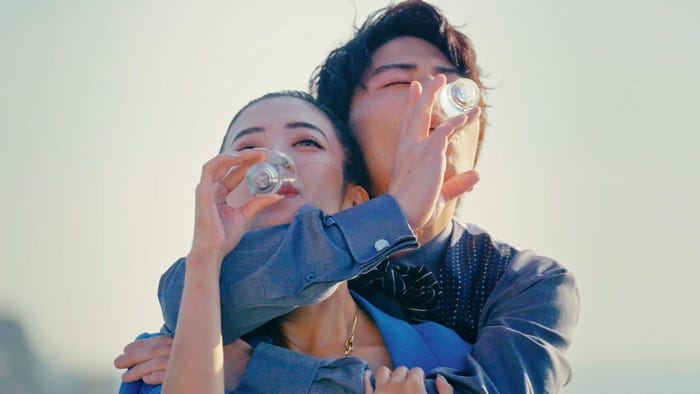 みさき、ひろやす(C)AbemaTV,Inc