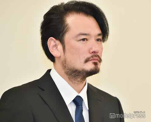 <純烈4人での会見全文/前編>友井雄亮を一番許せなかった部分「ステージを降りた彼は大嫌い」最後にかけた言葉…