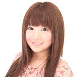 マシュマロ女子 代表 後藤聖菜 恋愛必勝法 フェチを明かす モデルプレス マシュマロ女子 代表 後藤聖菜 恋愛必勝法 フェチを明かす モデルプレス