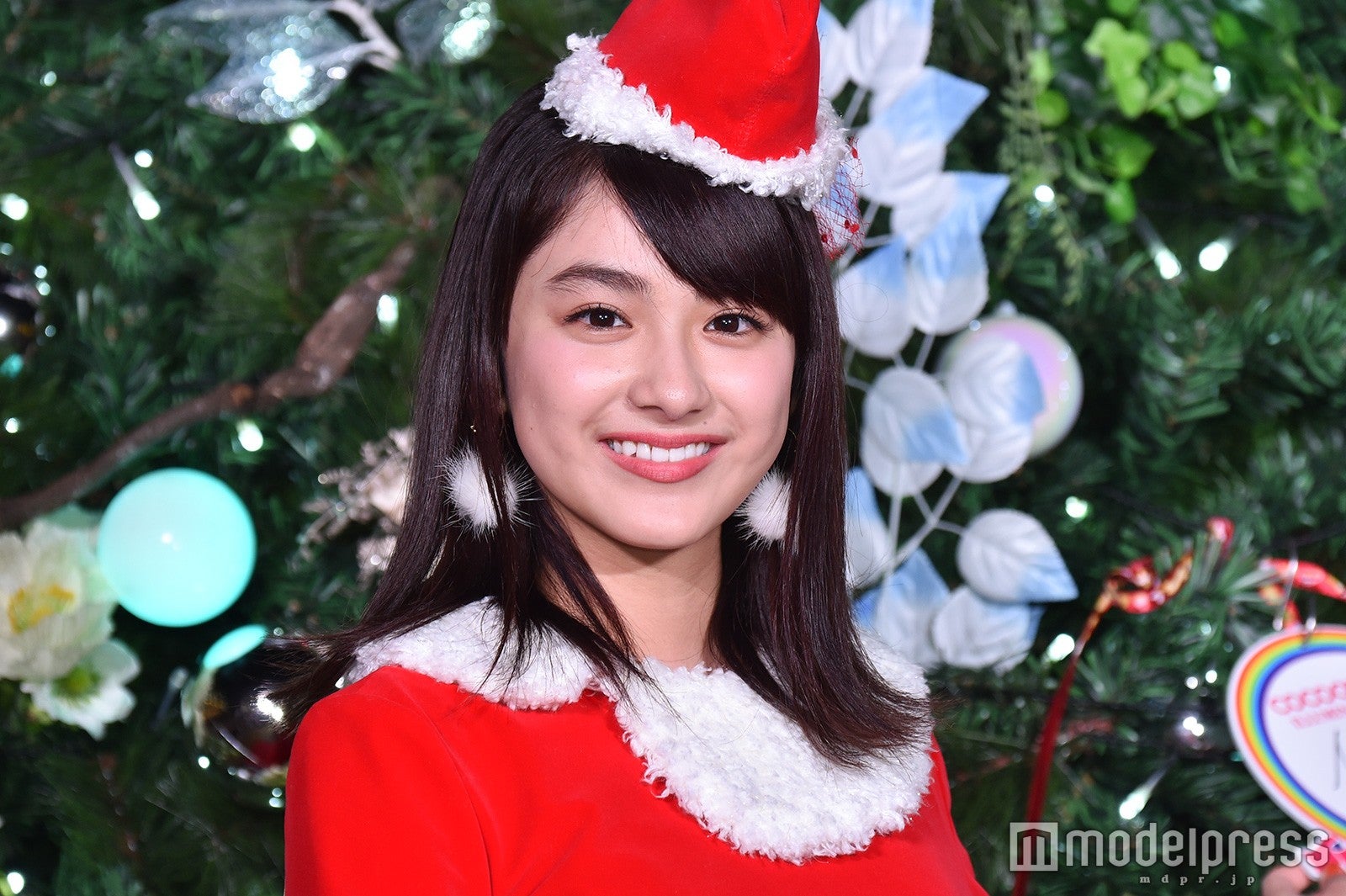 平祐奈 （C）モデルプレス