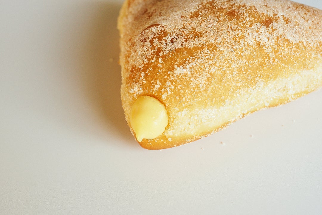 高尾 さんかく堂／提供画像